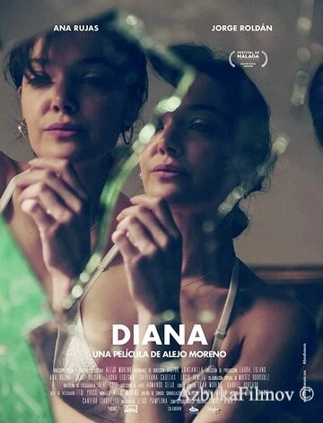 Фильм Диана (2018)