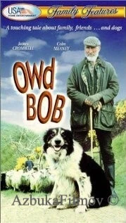 Фильм Старина Боб (1998)