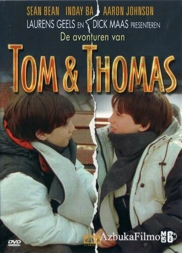Фильм Том и Томас (2002)