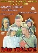 Фильм Падение Италии (1981)