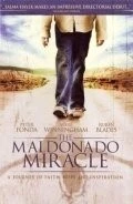 Фильм Чудо Мальдонадо (2003)