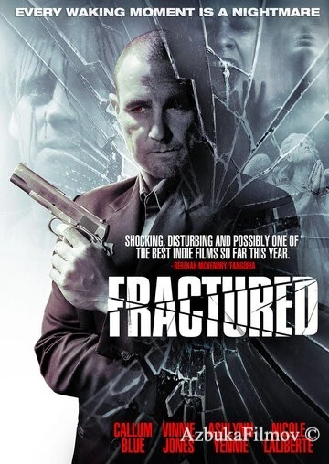 Фильм Раскол (2013)