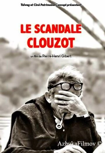 Фильм Скандал Клузо (2017)