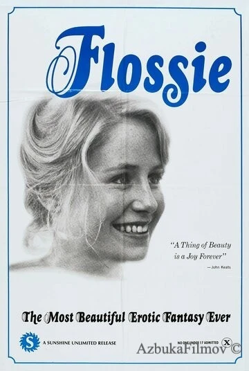 Фильм Флосси (1974)