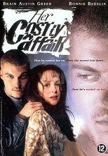 Фильм Её шикарный роман (1996)