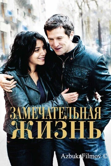 Фильм Замечательная жизнь (2011)