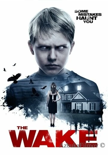 Фильм Поминки (2017)