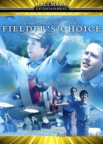Фильм Выбор Филдера (2005)