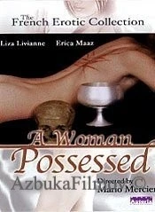 Фильм Папесса: Одержимая бесами (1975)