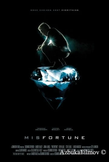 Фильм Несчастье (2016)