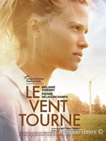 Фильм Ветер перемен (2018)