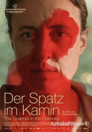 Фильм Воробей в камине (2024)