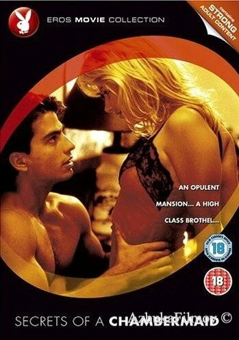 Фильм Тайны служанки (2000)