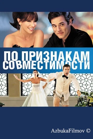 Фильм По признакам совместимости (2012)