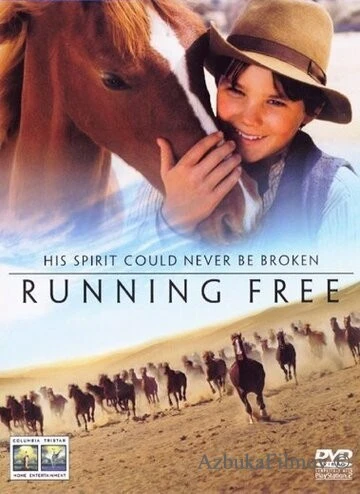 Фильм Бегущий свободным (1999)