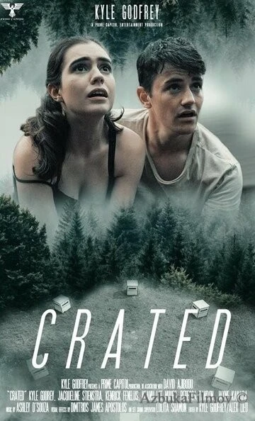 Фильм В ящиках (2020)