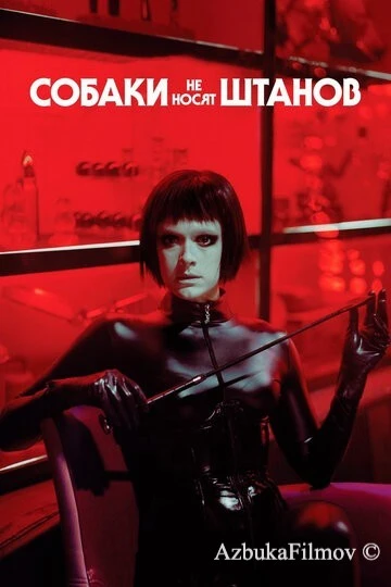 Фильм Собаки не носят штанов (2019)