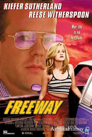 Фильм Шоссе (1996)