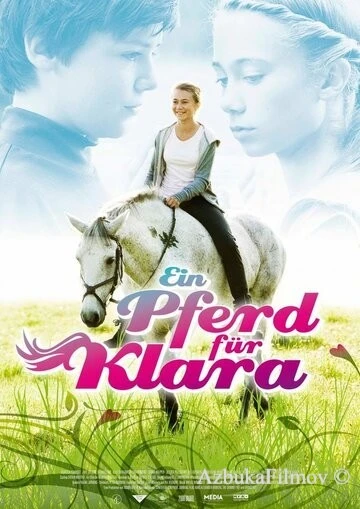 Фильм Клара (2010)