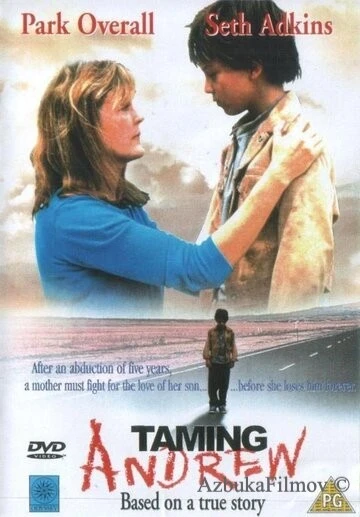 Фильм Когда Эндрю вернулся домой (2000)
