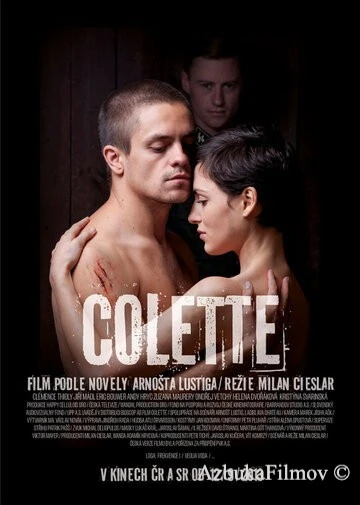 Фильм Колетт (2013)