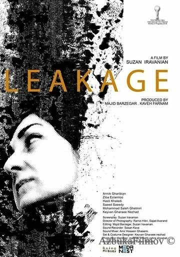 Фильм Протечка (2019)
