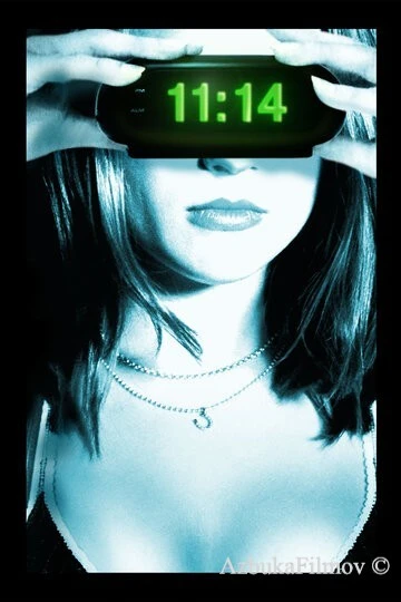 Фильм 11:14 (2003)