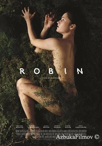 Фильм Робин (2017)