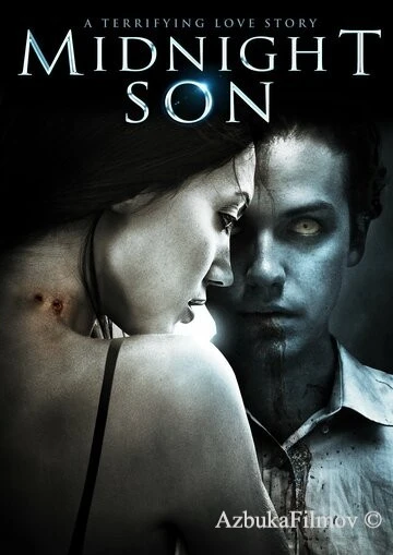 Фильм Сын полуночи (2011)