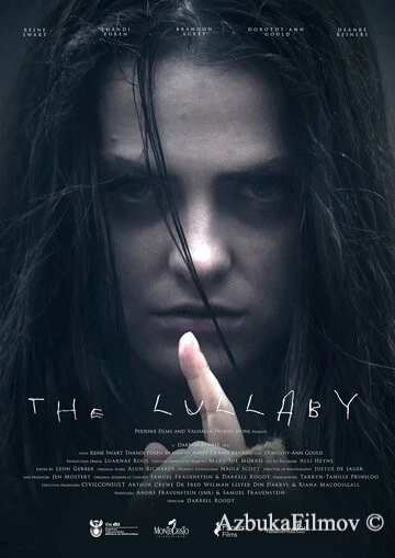 Фильм Колыбельная (2017)