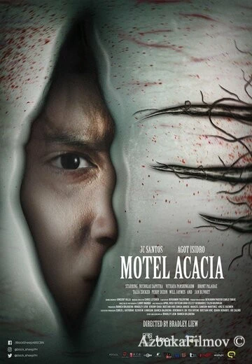 Фильм Мотель «Акация» (2019)