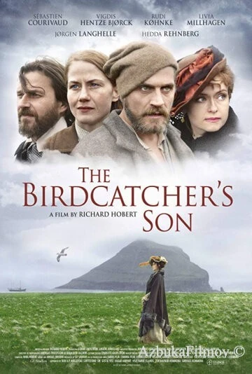 Фильм Сын птицелова (2019)