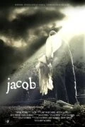 Фильм Джейкоб (2011)
