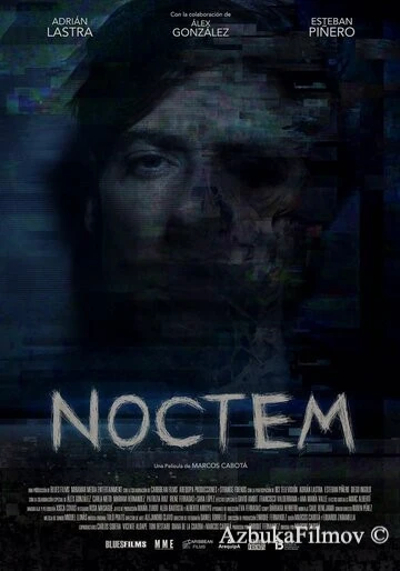 Фильм Noctem (2017)