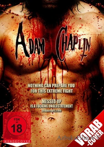 Фильм Адам Чаплин (2011)