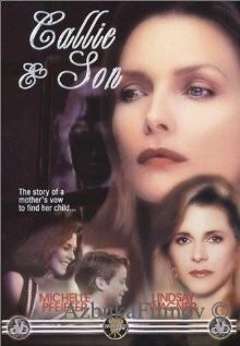 Фильм Келли и сын (1981)