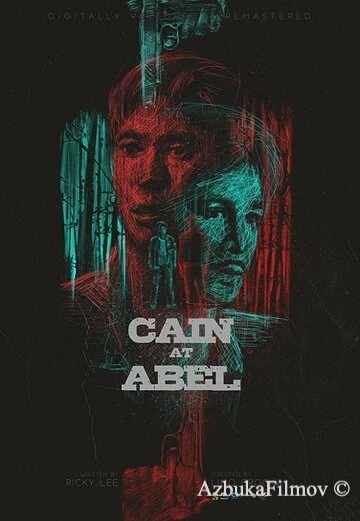 Фильм Каин и Авель (1982)