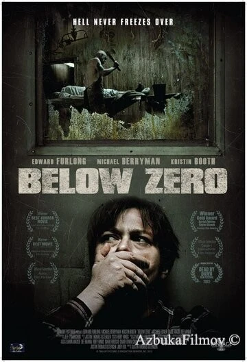 Фильм Ниже нуля (2011)
