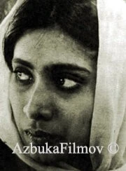 Фильм Наш хлеб насущный (1970)
