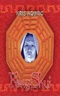 Фильм Фэн-шуй (2004)