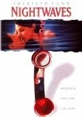 Фильм Ночные волны (2003)