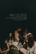 Фильм Эми Джордж (2011)