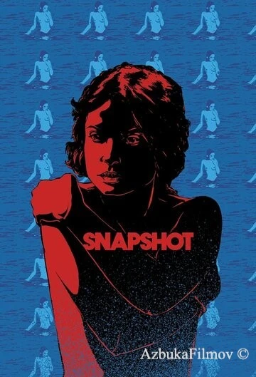 Фильм Снимок (1979)