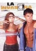 Фильм Замуж за миллионера (2003)