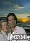 Фильм Реванш (1989)