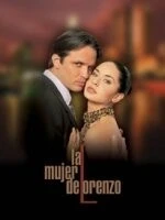 Фильм Женщина Лоренсо (2003)