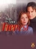 Фильм Больше, чем любовь (2001)