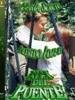 Фильм Там за мостом (1993)