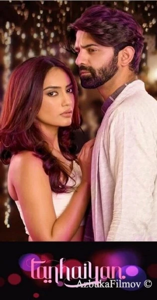 Фильм Tanhaiyan (2017)