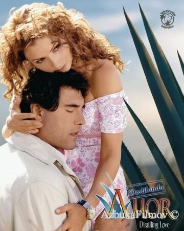 Фильм Чистая любовь (2007)